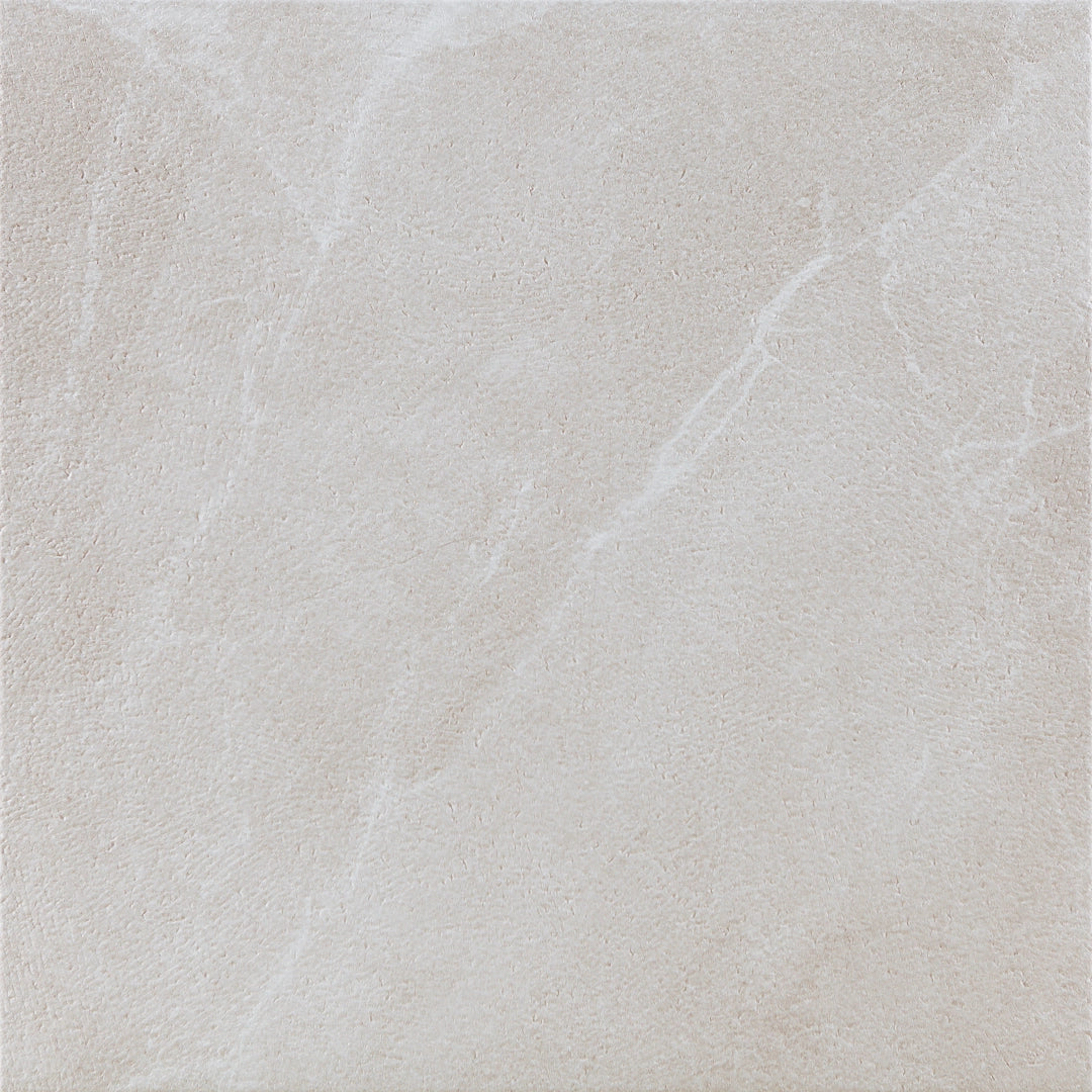 Prissmacer, Ess. Soul - Light, Matt, 60.8x60.8cm, 9.50mm, Rett.
