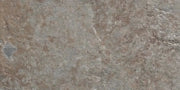 Saime Ceramiche, Phoenix - Canyon, Roc, 60x120cm, 20.00mm, Rett.