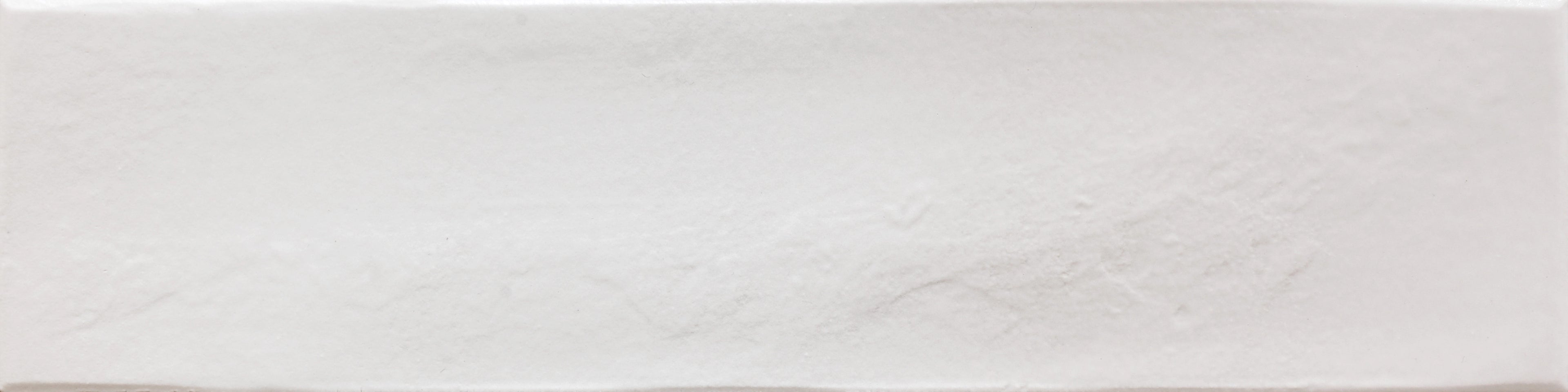 Ceramiche Settecento, Allure - 154200 - Cotton, Matt, 7.5x30cm, 10.00mm