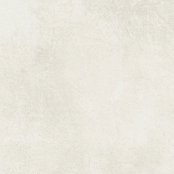 Novabell, Paris - PRS 82RT - Plume, Natural, 20x20cm, 9.00mm, Rett.