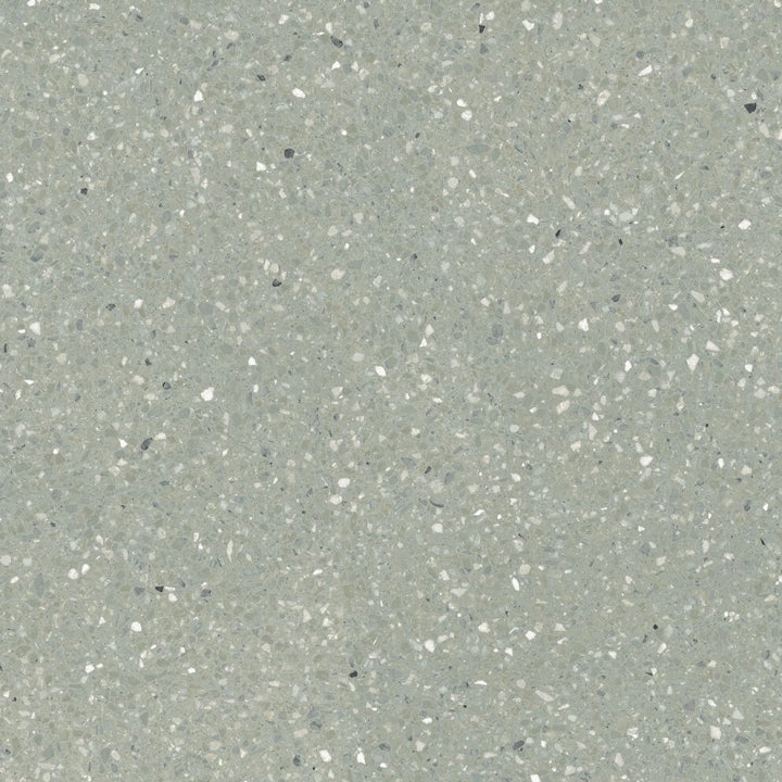 Vives Ceramica, Niza - Verde, Antislip, 80x80cm, 10.50mm, Rett.