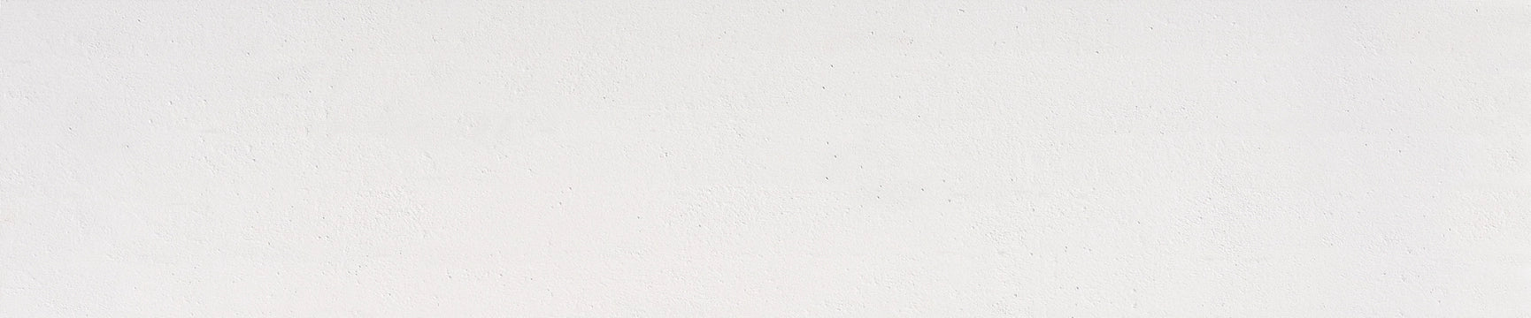 Saloni Ceramica, Sunset - GYV500 - Blanco, Matt, 30x60cm, 9.50mm, Rett.