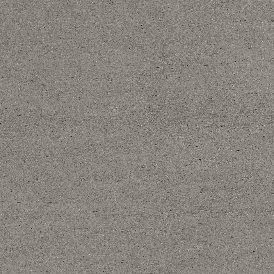 Marazzi, Mystone Basalto - M26S - Sabbia, Matt, 60x60cm, 10.00mm, Rett.