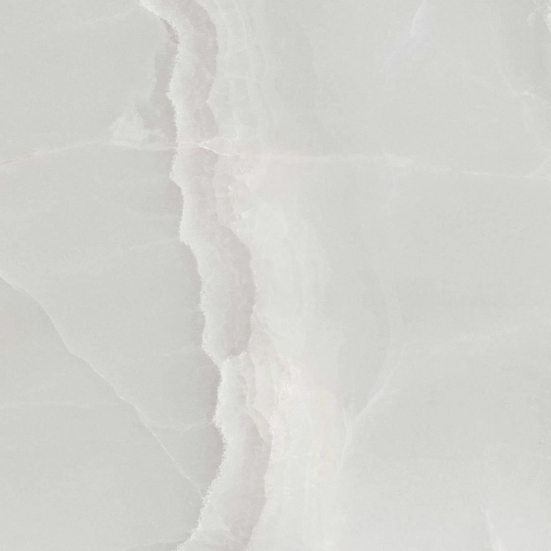 Codicer, Yukatan - Perla, Naturale, 66x66cm, 10.00mm, Rett.