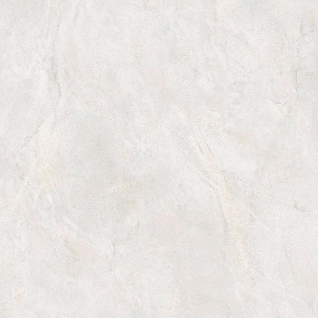 Monocibec, Charisma - 107696 - Dakota, Naturale, 120x120cm, 9.00mm, Rett.