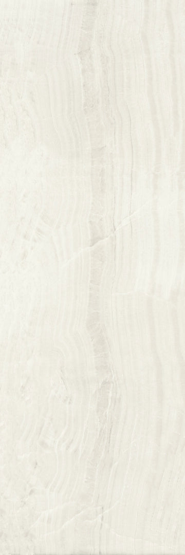 Panaria Ceramica, Trilogy - PZ7TY20 - Onyx Light, Soft, 100x300cm, 5.50mm, Rett.