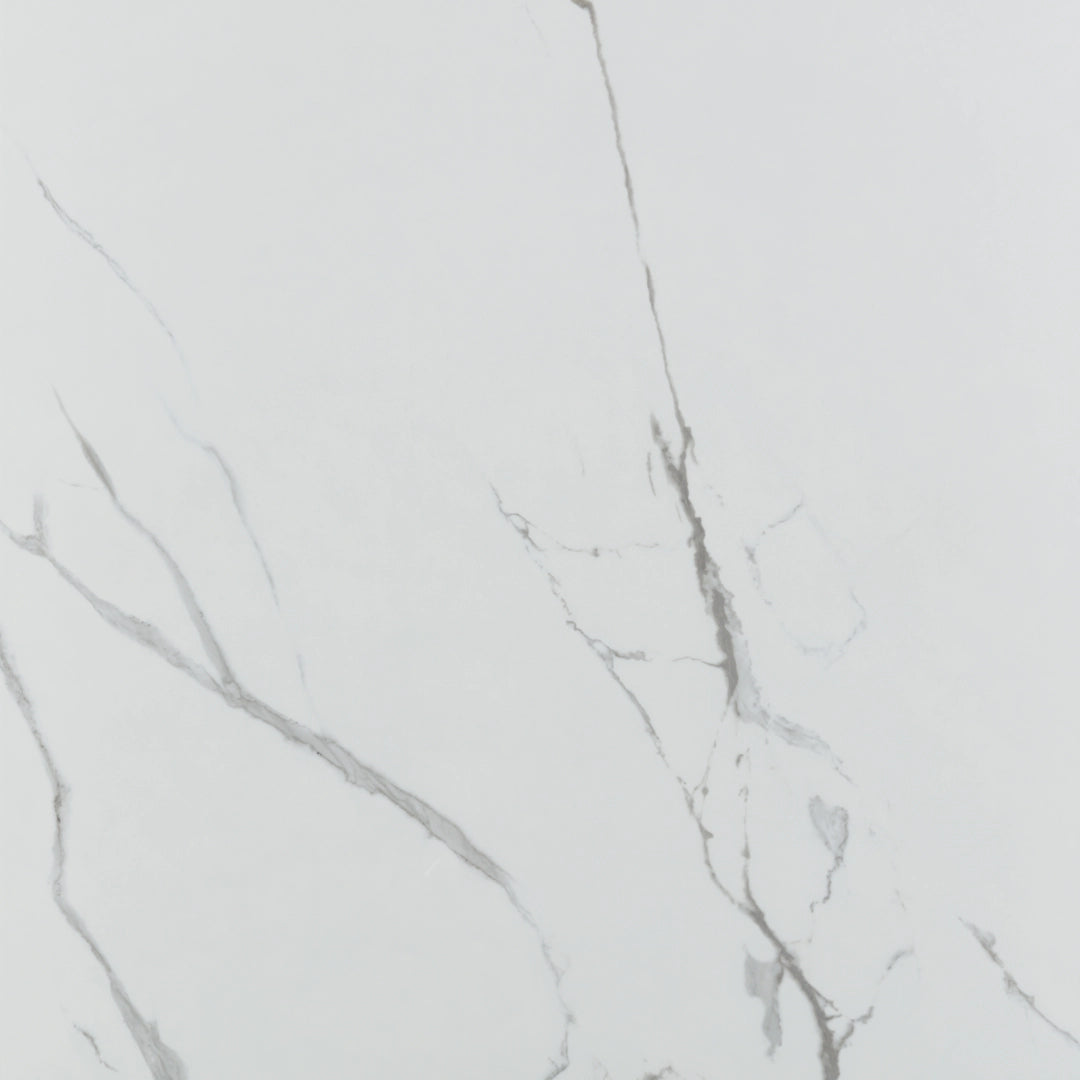 Ecoceramic, Grayish - LM0804---Grayish,-Satin,-90x90cm,-10.00mm,-Rett.