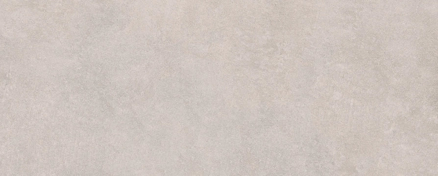 Naxos Ceramica, Timeless - 0123475 - Tortora, Naturale, 32x80.5cm, 9.00mm