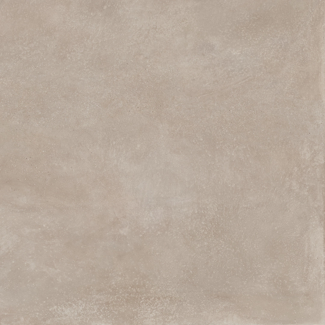 Ceramiche Piemme, Glitch - 03306 - Gravel, Naturale, 80x80cm, 9.50mm, Rett.