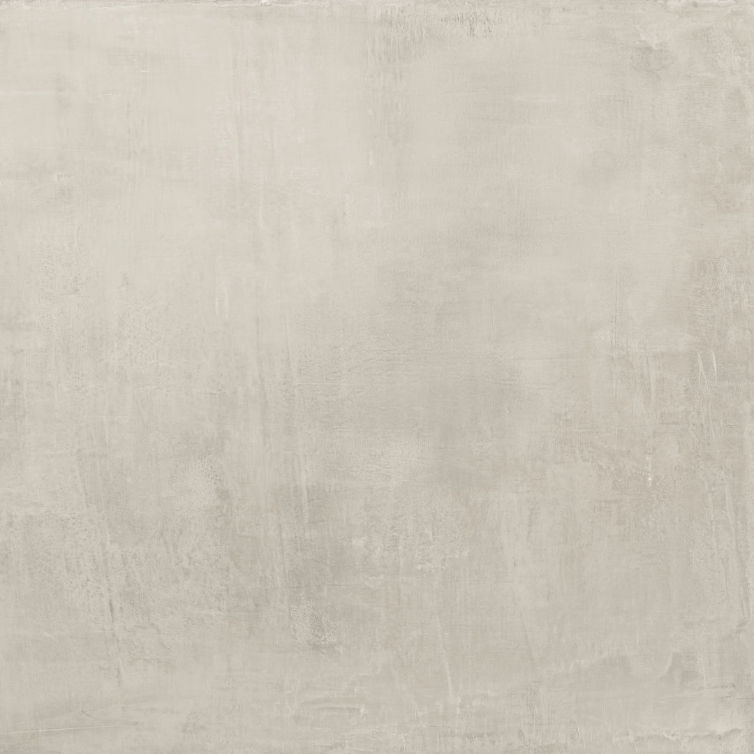Capri Casabella Ceramiche, Studio - 4201836 - Tortora, Matt, 90x90cm, 9.00mm, Rett.