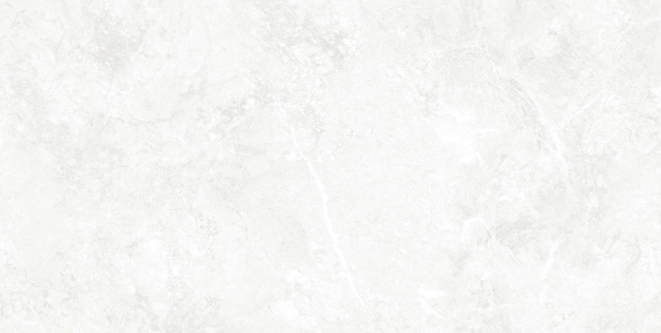 Ecoceramic, Montclair - LM0869---Blanco,-Satin,-60x120cm,-10.00mm,-Rett.
