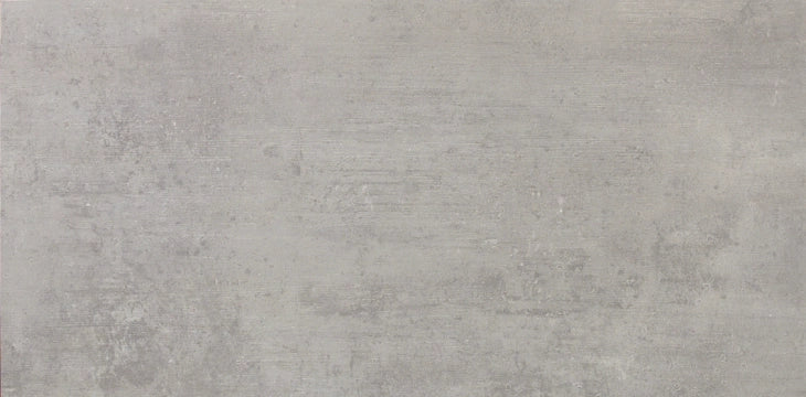 Apavisa, Beton - Grey, Naturale, 45x90cm, 11.00mm, Rett.