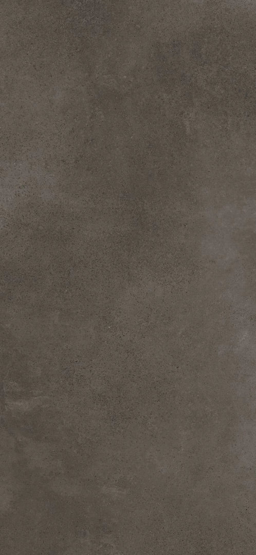 Terratinta Ceramiche, Kos - TTKO05126N - Antracit, Matt, 120x260cm, 6.00mm, Rett.
