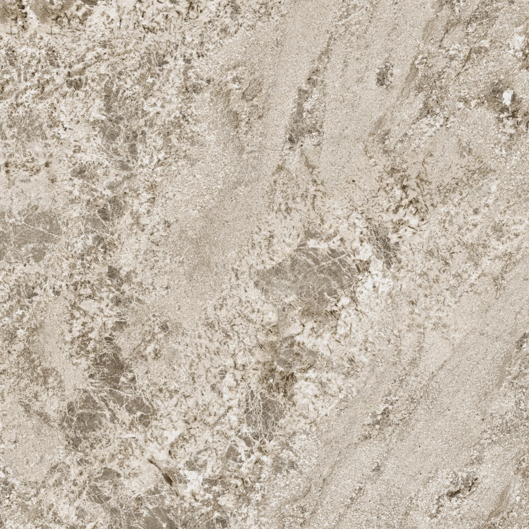 Florim, Plimatech - 776511---Plimabeige/-03,-Naturale,-60x60cm,-9.00mm,-Rett.