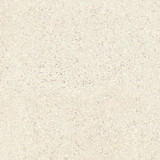 Domino Ceramicas, Geo - GE09 - Pearl, Natural, 60x60cm, 10.00mm