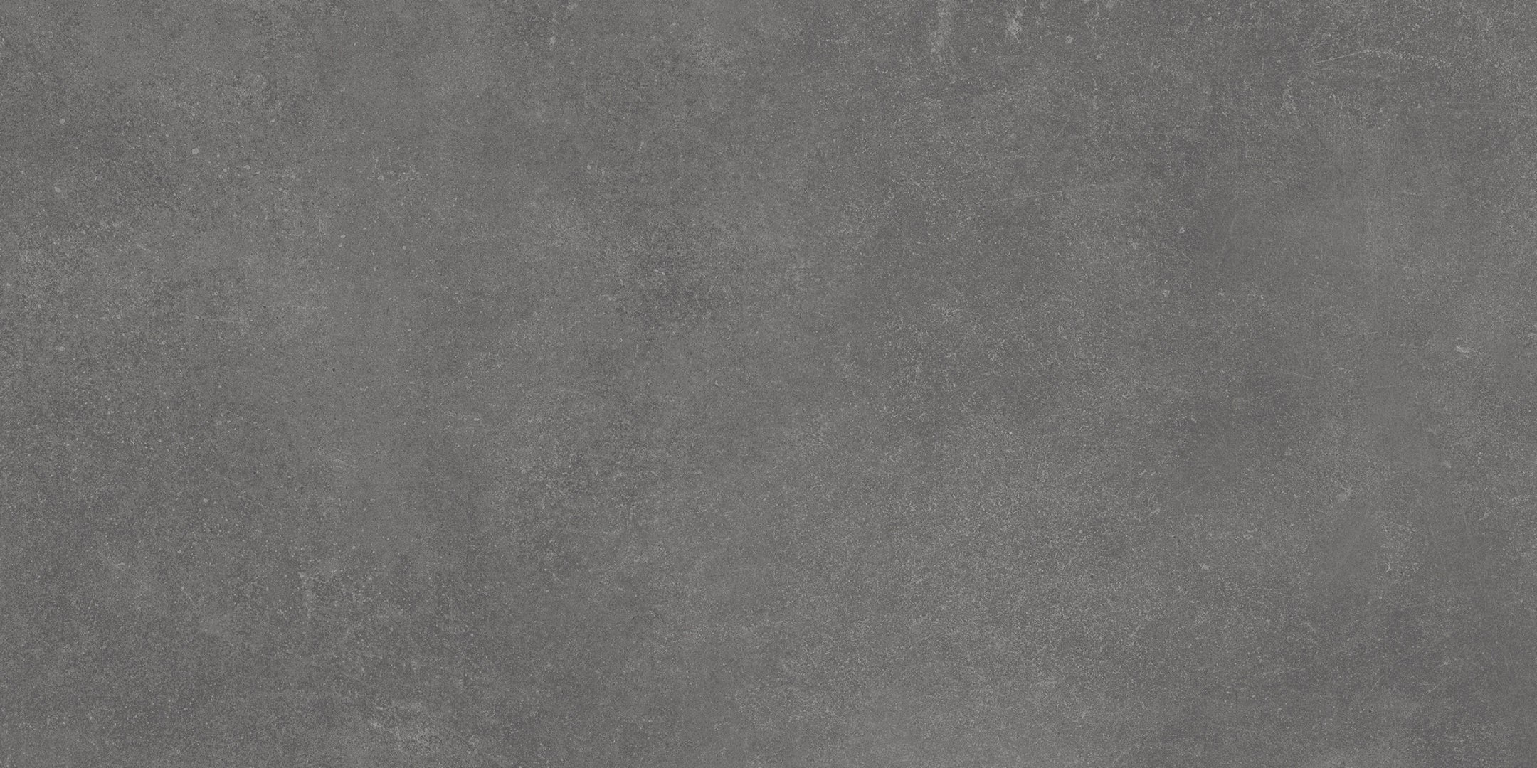 Gardenia Orchidea, Native - 56663 - Concrete, Naturale, 60x120cm, 8.50mm, Rett.