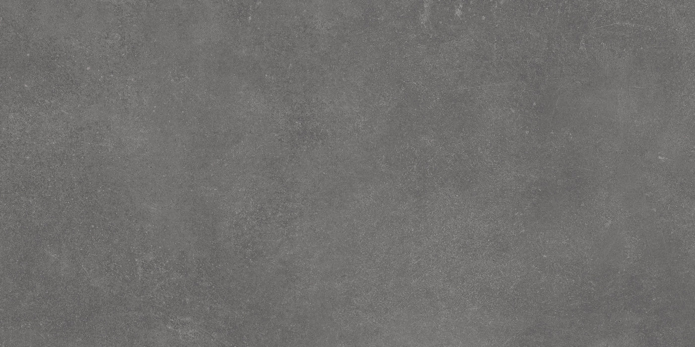 Gardenia Orchidea, Native - 56663 - Concrete, Naturale, 60x120cm, 8.50mm, Rett.