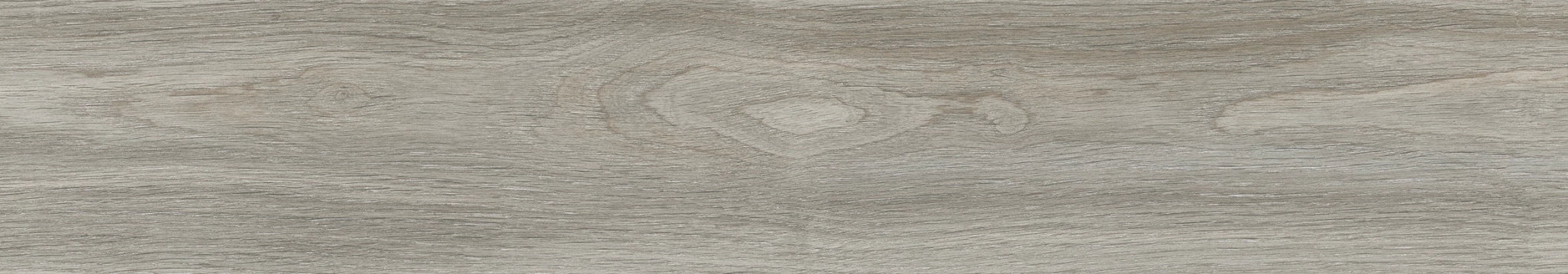 Baldocer, Barkley - Ceniza, Naturale, 20x114cm, 10.00mm