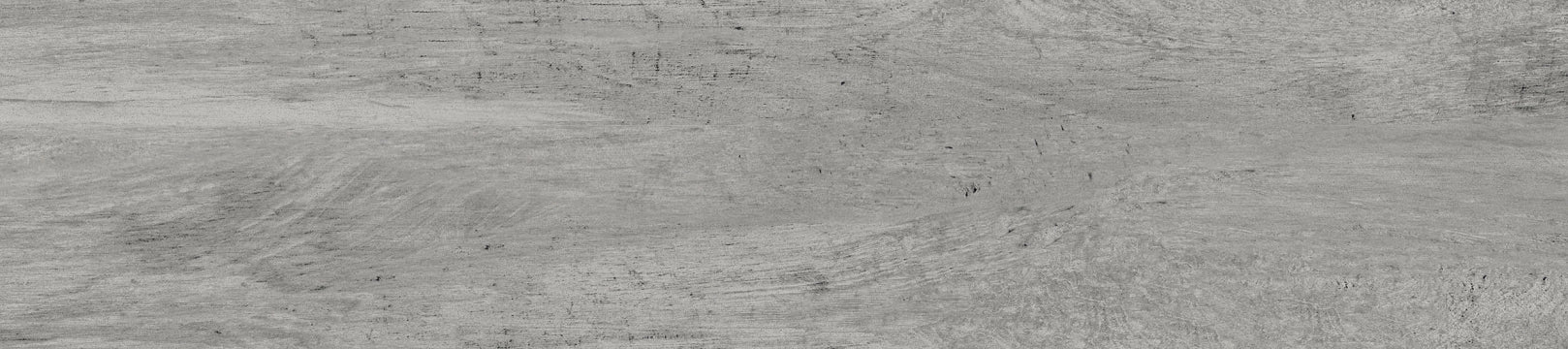 Idea Ceramica, Baita - IBAP04 - Zermat, Naturale, 20x90cm, 9.00mm