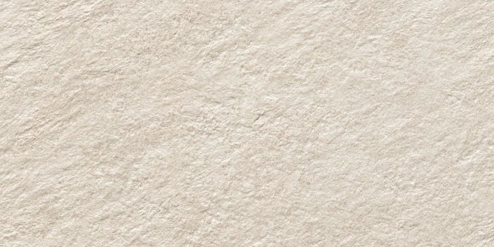 Atlas Concorde, Trust - D235 - Moon, Grip, 30x60cm, 9.00mm, Rett.