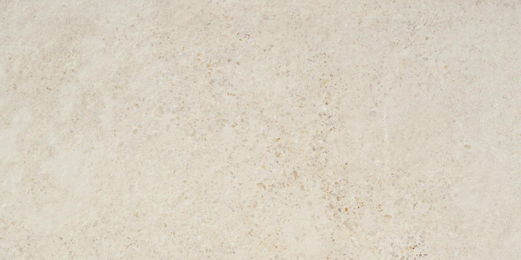 Alaplana Ceramica, Rodas - PP2401 - Beige, Naturale, 60x120cm, 10.00mm, Rett.