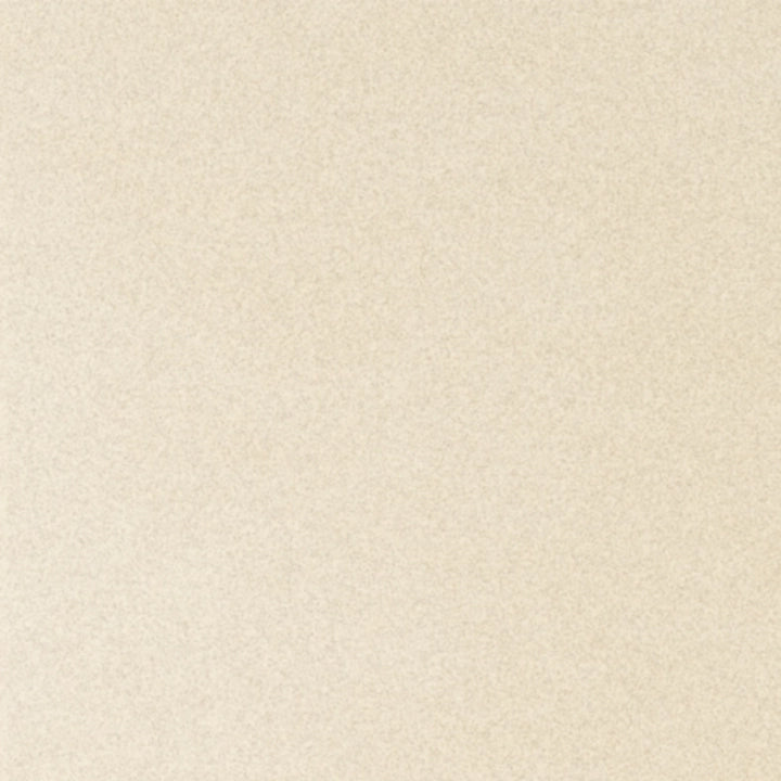 Panaria Ceramica, Experience - PGVEX15 - Beige Tenue, Naturale, 50x50cm, 3.50mm, Rett.
