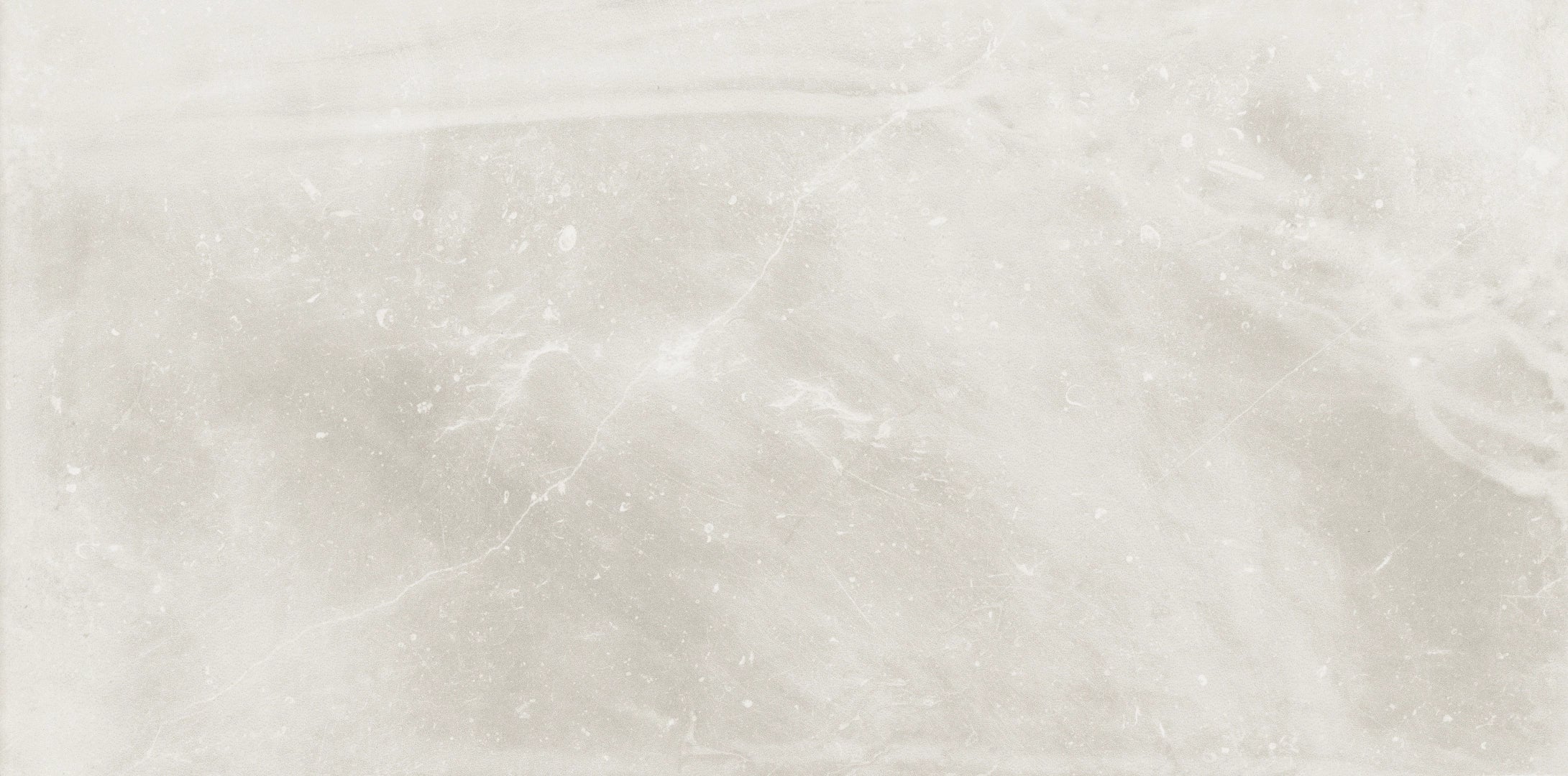Ceramiche Piemme, Uniquestone - 01709 - Silver, Naturale, 30x60cm, 9.50mm, Rett.