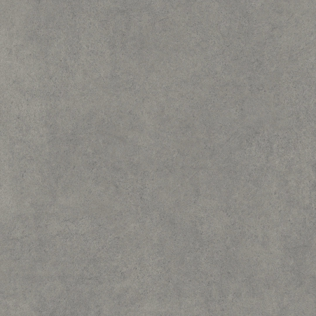 Argenta Ceramica, Core - Concrete, Matt, 90x90cm, 10.50mm, Rett.