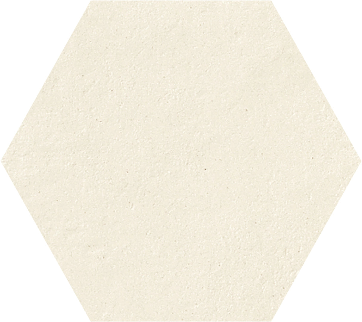 Gigacer, Concrete - Pure, Natural, 16x18cm, 6.00mm, Rett.