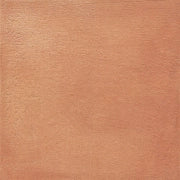 Domino Ceramicas, San Marco - SM70 - Carmim, Natural, 33x33cm, 7.80mm