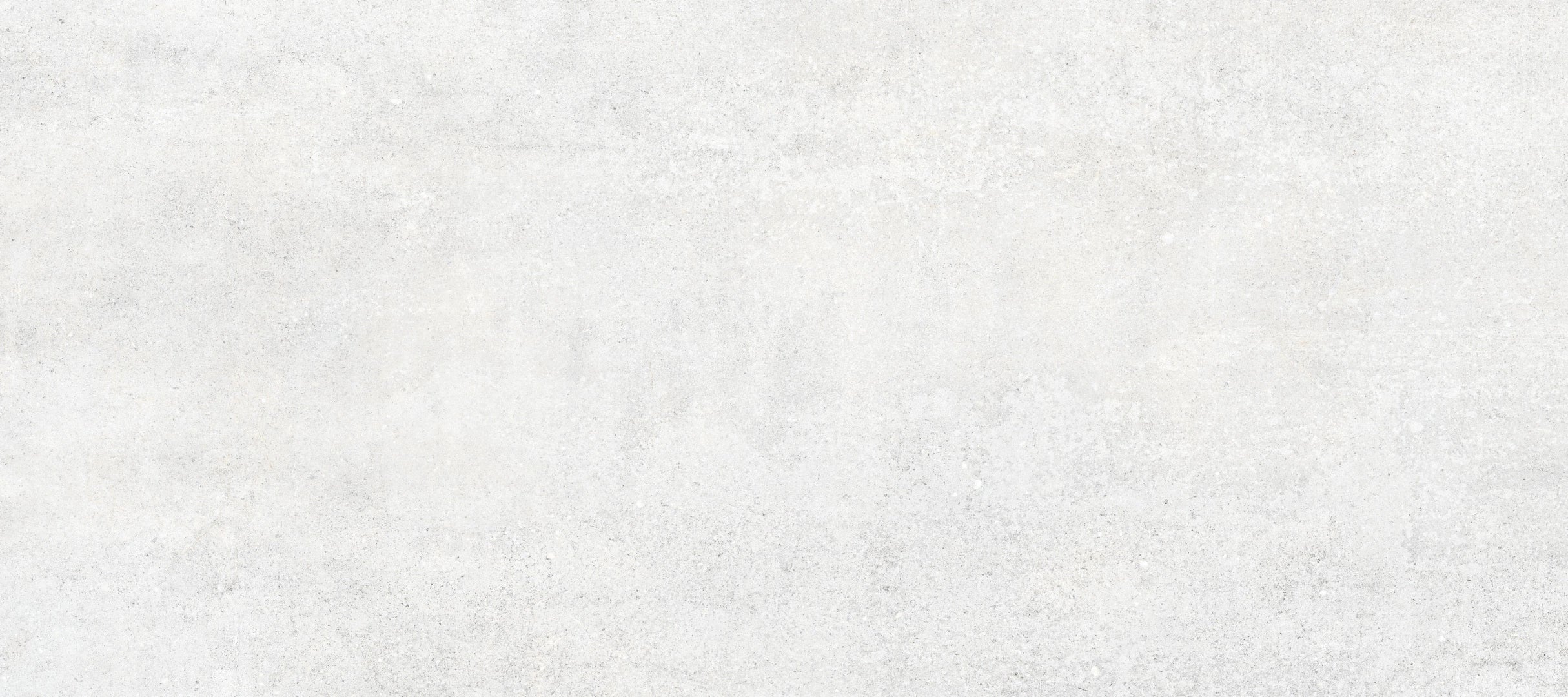 Vives Ceramica, Nassau - Blanco, Mate, 80x180cm, 11.00mm, Rett.