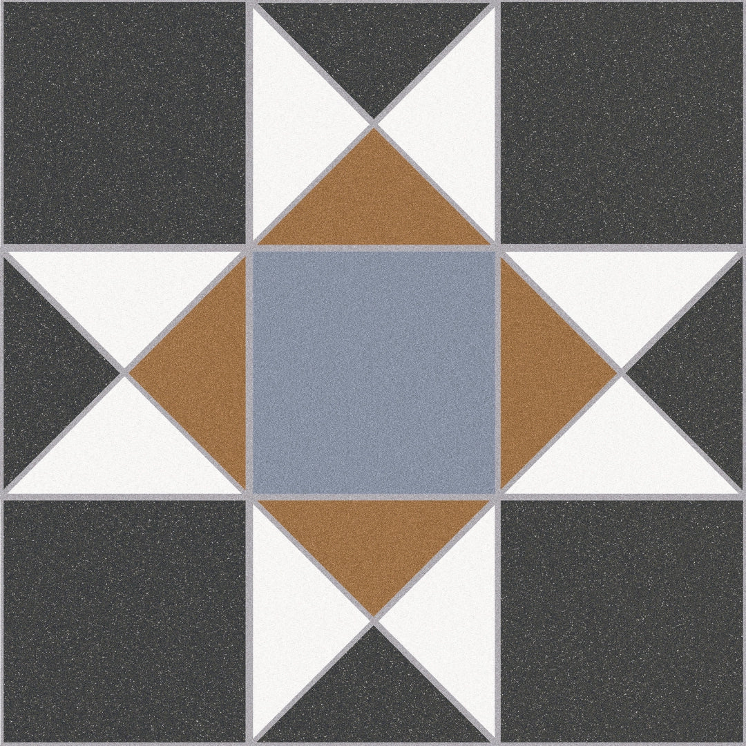 Peronda, House Of Vanity - 14645 - Hv-2, Neutral, 33x33cm, 8.30mm
