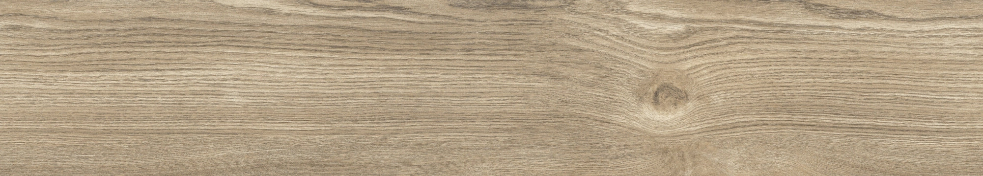 Tuscania Ceramiche, Fjord - J8F5 - Honning, Naturale, 22x90cm, 9.00mm, Rett.