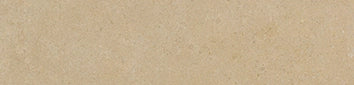 Keraben, Terracota - Paja, Matt, 6x25cm, 10.00mm, Rett.