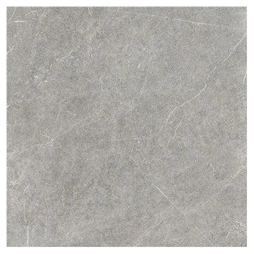 Ceramiche Mariner, Time - TI6060FO - Fog, Naturale, 60x60cm, 9.50mm, Rett.