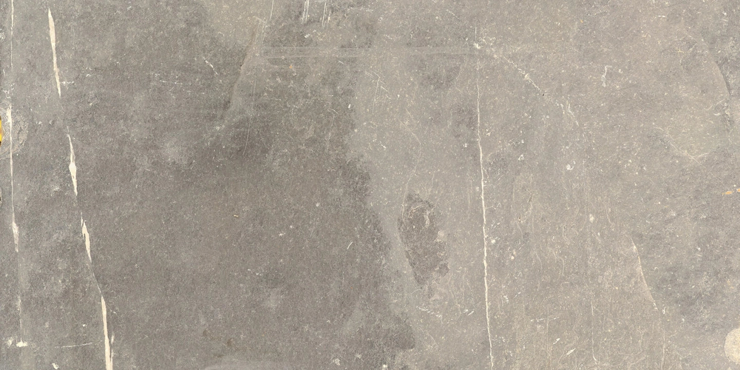 Savoia Italia, La Blue - SR621002N  - Taupe, naturale, 60x120cm, 10.00mm, Rett.