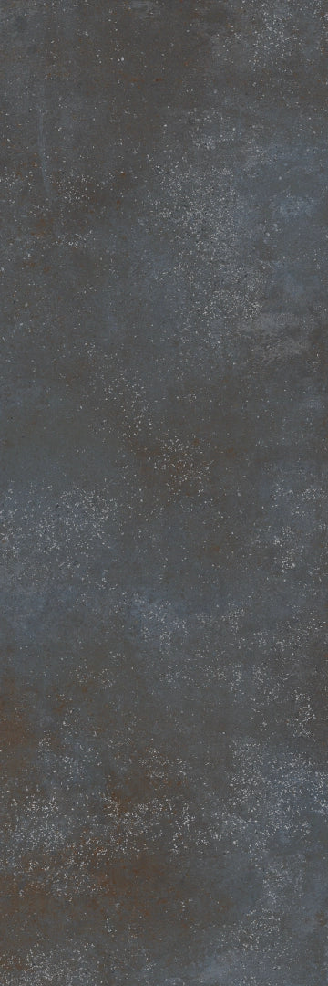 Technolam, Geo - Tempesta, Naturale, 100x300cm, 5.60mm, Rett.