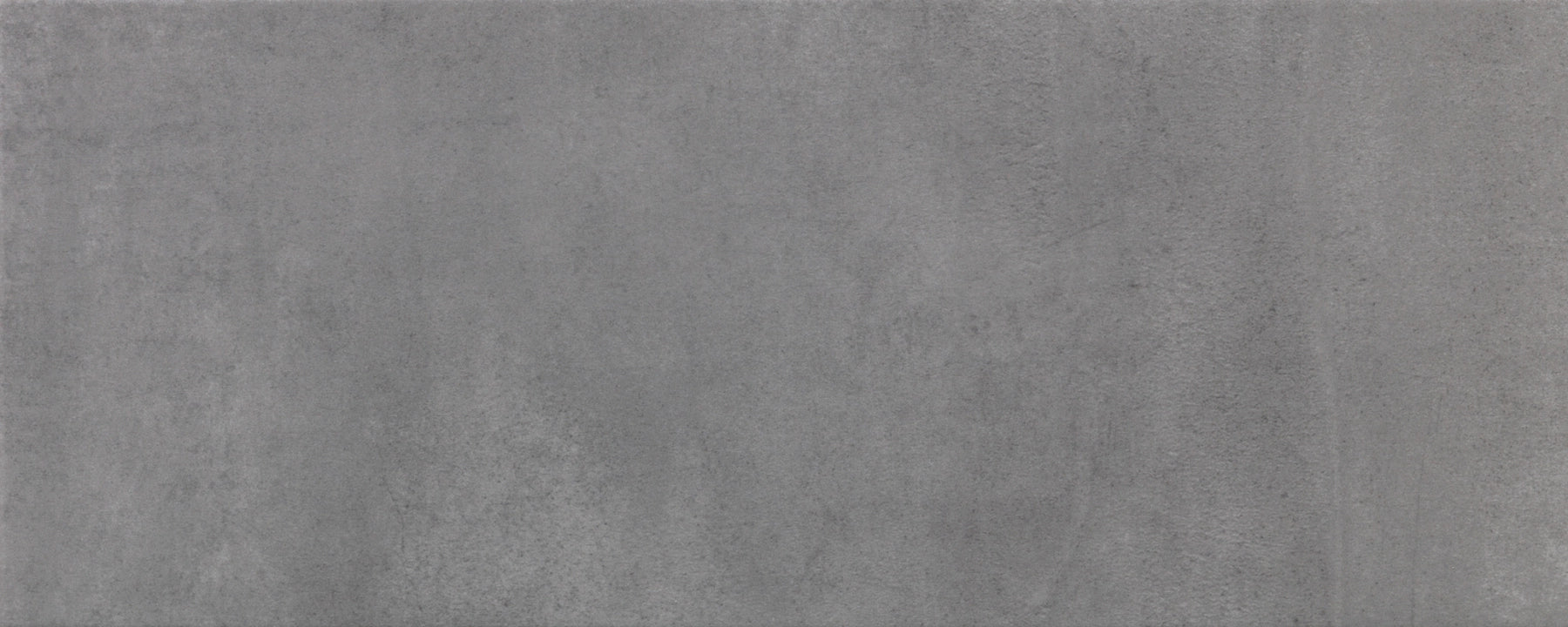 Sintesi Ceramica Italiana, Dream - Smoke, Naturale, 20x50cm, 7.00mm, Rett.