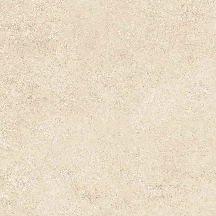 Halcon Ceramicas, Stockholm - HAW115 - Beige, Matt, 45x45cm, 8.70mm