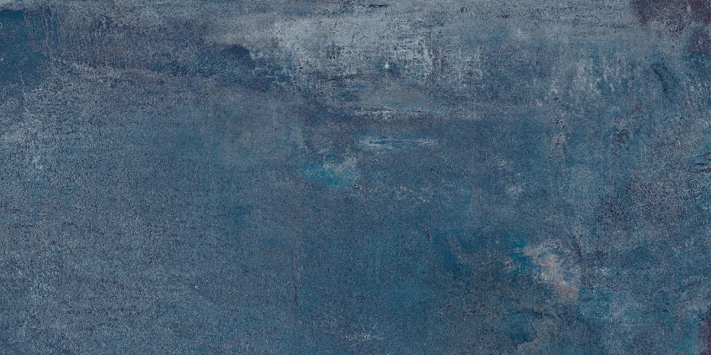 EnergieKer, Magnetic - Blue,-Naturale,-60x120cm,-9.00mm,-Rett.