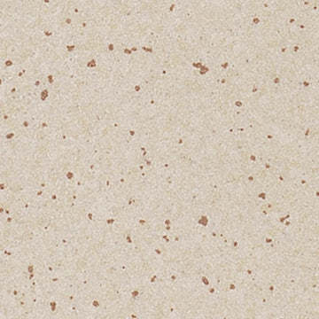 Marazzi, SistemT_-_Graniti - MRTW - Sabbia_gr (amarelo), Matt, 20x20cm, 8.00mm