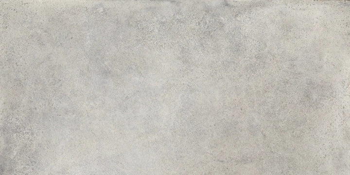 Ceramiche Supergres, Your Match - MPE3 - Pearl, Matt, 30x60cm, 9.00mm, Rett.