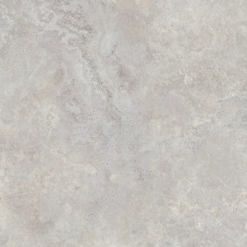 Ceramica Fondovalle, Royal Travertino - ROT027 - Griseo Cross, Naturale, 80x80cm, 8.50mm, Rett.