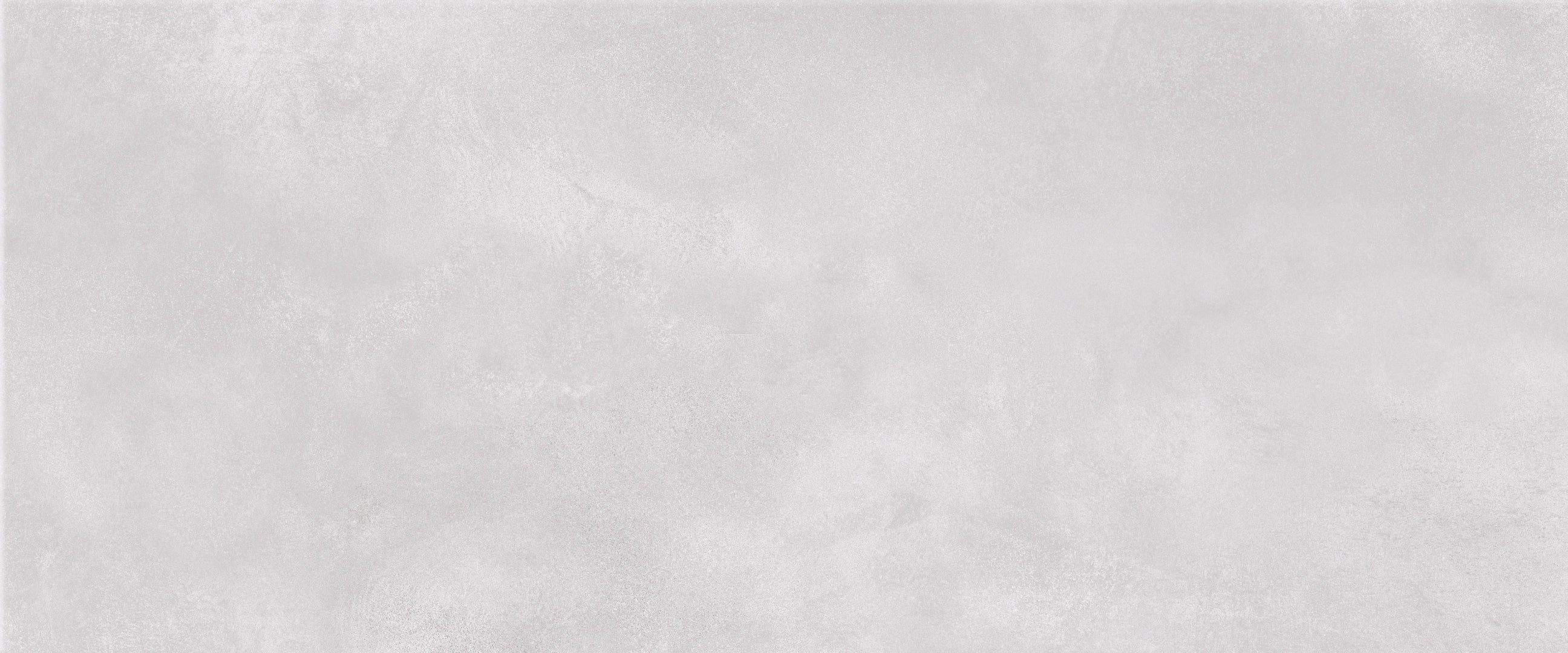 Ceramica Opera, Moon - BD275033 - Perla , Matt, 25x75cm, 8.50mm