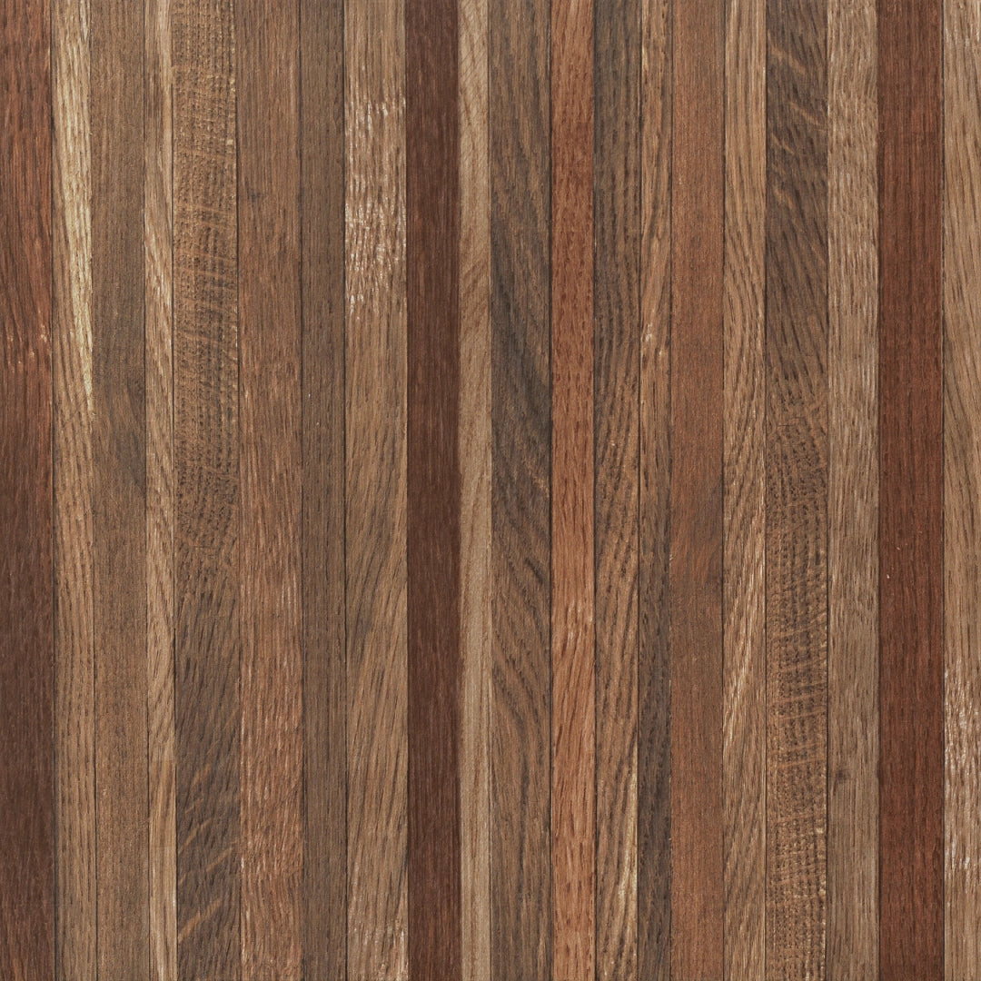 Ceramiche Settecento, Wooddesign - 146011 - Blend Cherry, Matt, 47.8x47.8cm, 10.00mm, Rett.