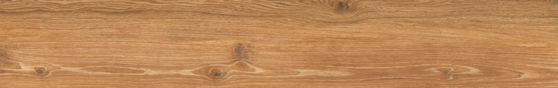 Peronda, Verbier - 31599 - Cherry, All in one, 24x151cm, 11.00mm, Rett.