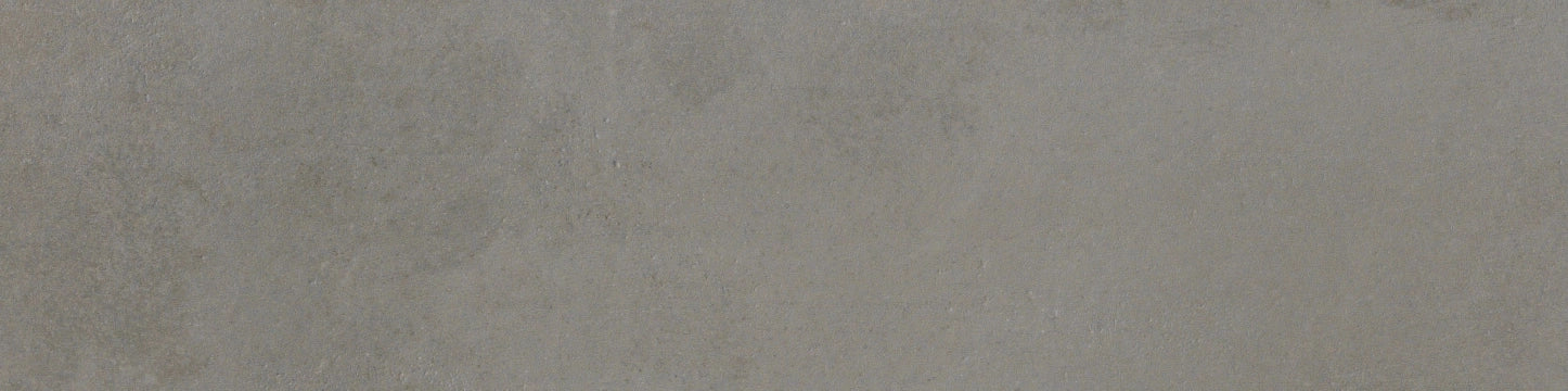 Ceramiche Settecento, Evoque - 131033 - Cemento, Matt, 29.9x120cm, 10.00mm, Rett.