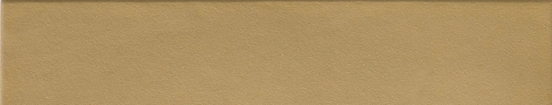 Mutina, Time - Sahara Sand, Smooth, 3.9x20.5cm, 12.00mm, Rett.