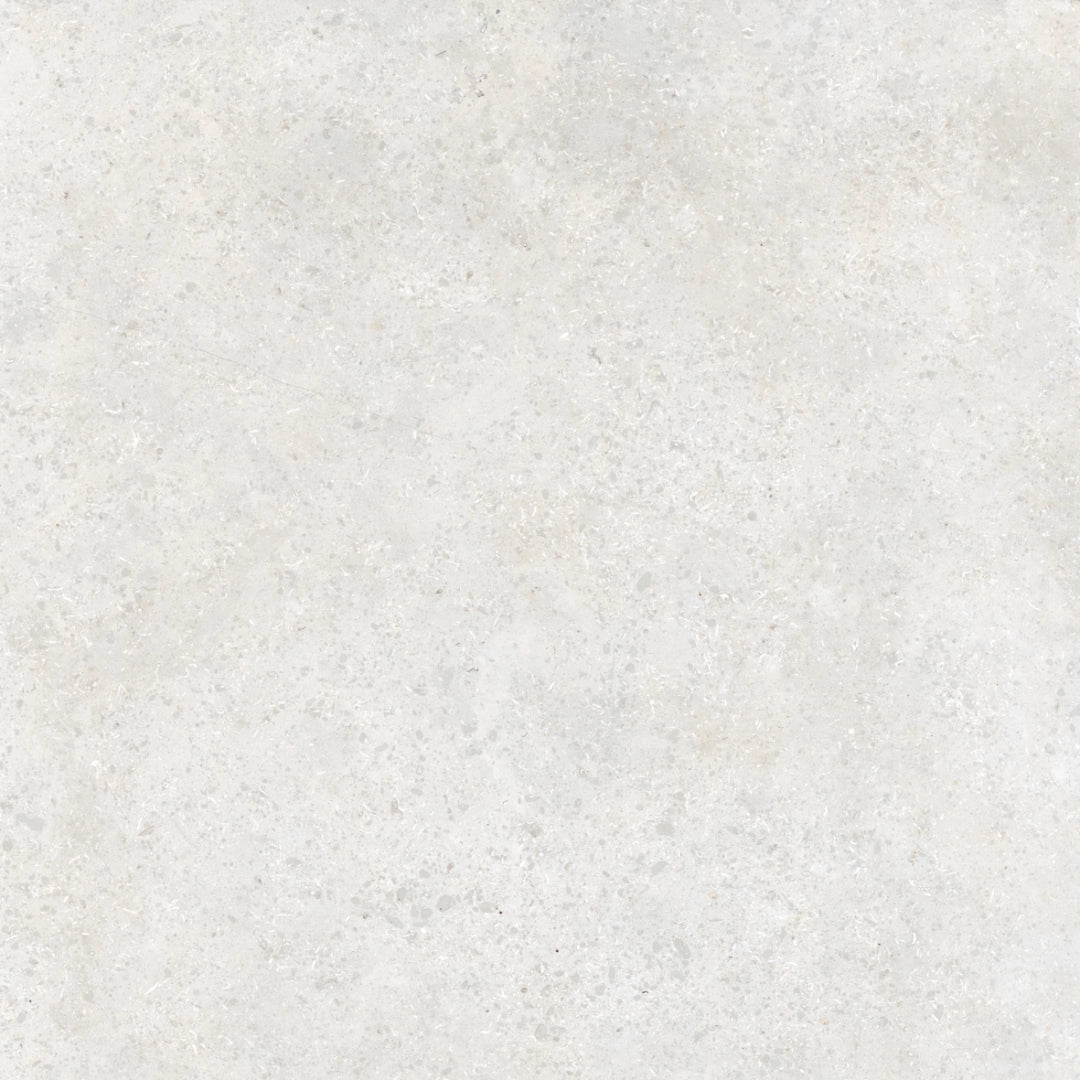 Aparici, Gravite - Grey, Naturale, 59.55x59.55cm, 7.50mm, Rett.