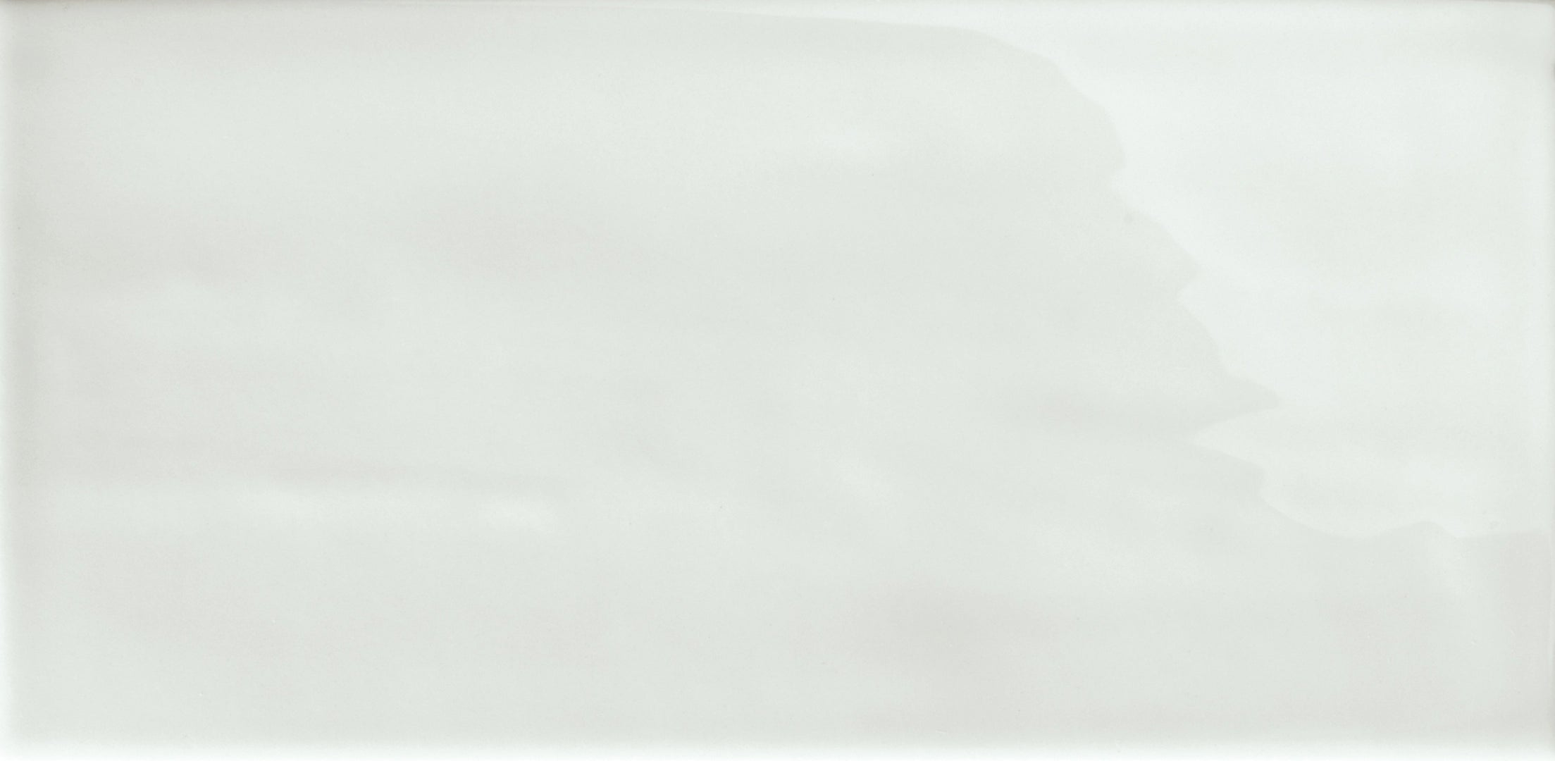 Quintessenza Ceramiche, Genesi - Acquamarina, Matt, 6.5x13.2cm, 10.00mm, Rett.
